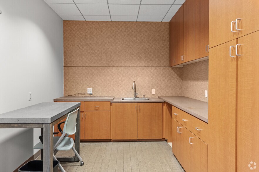 Photo of 2nd Floor Ste 200A