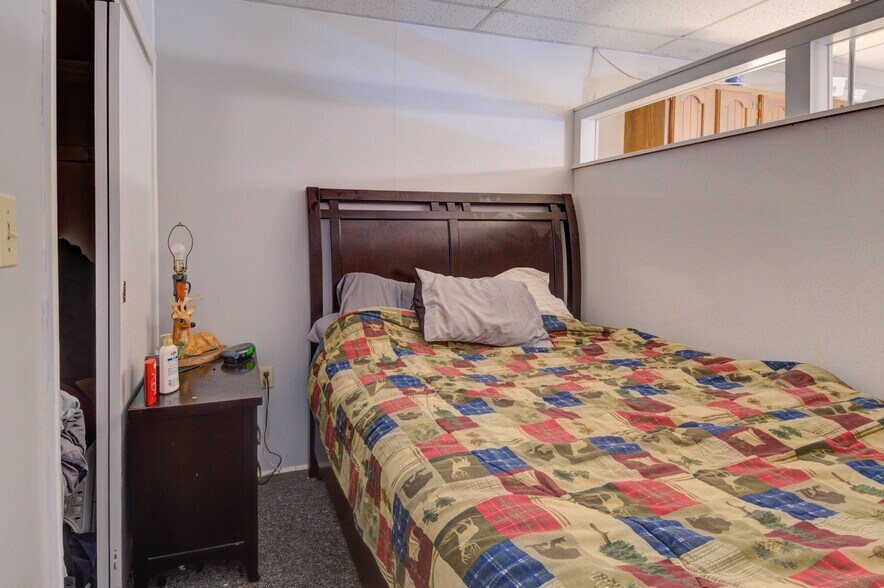 More Photos Of 19-21 W Main St, Johnstown Restaurant For Sale