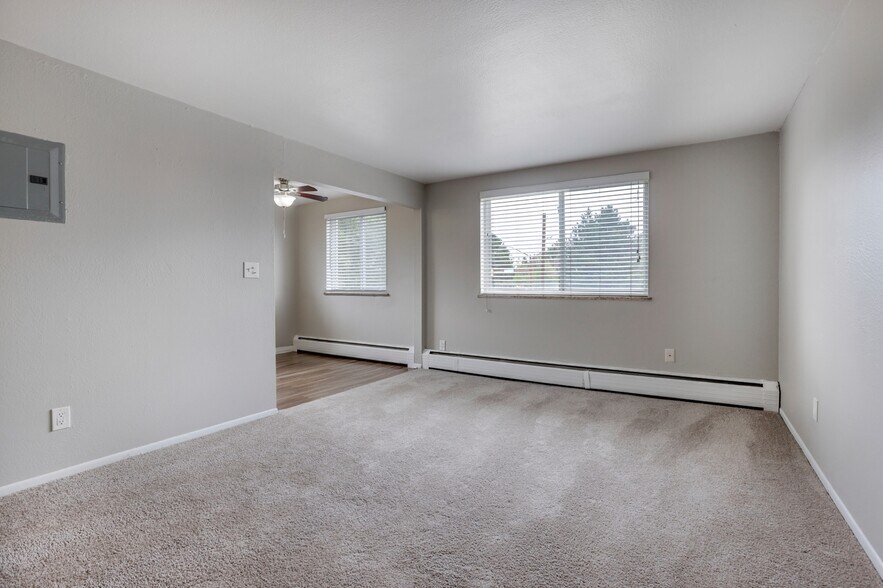 More Photos Of 9990 W 59th Pl, Arvada Apartments For Sale