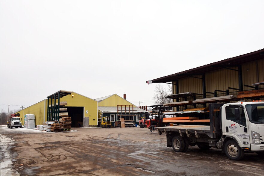 More Photos Of , Middlefield Unknown For Sale