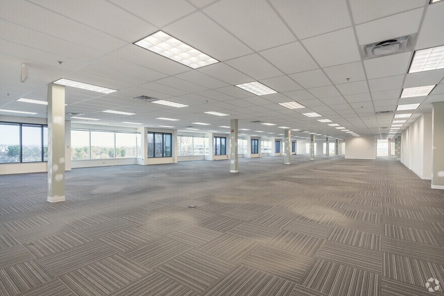 Photo of 4th Floor Ste 402