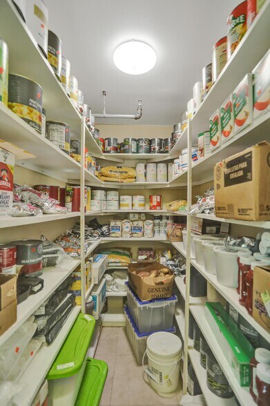 More Photos Of 1722 Madison St, Hollywood Assisted Living For Sale