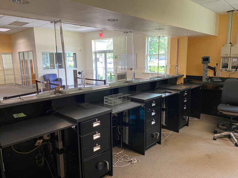 More Photos Of 1602 Walton Way, Augusta Bank For Sale