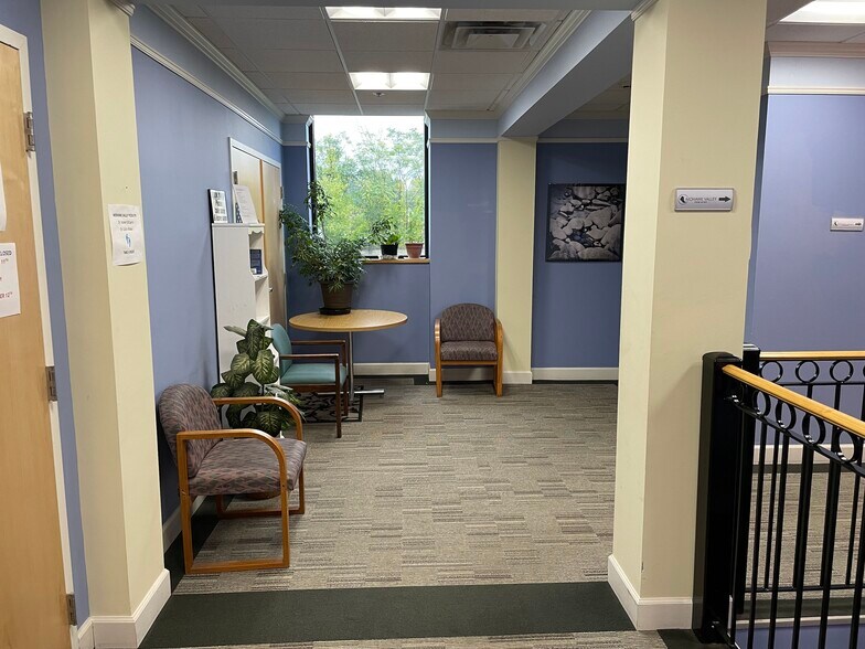 More Photos Of , Schenectady Office For Sale