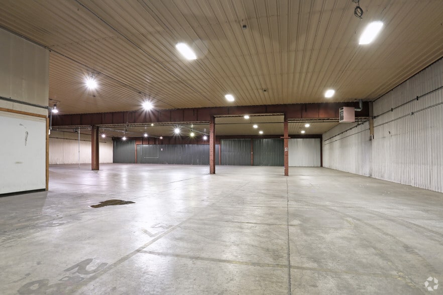 Photo of 1st Floor Ste 1