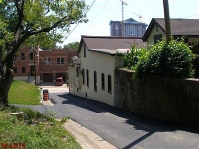 More Photos Of 1219 S Main St, Saint Charles Restaurant For Sale