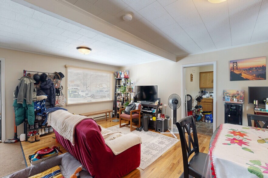 More Photos Of 110 S Willow St, Jackson Apartments For Sale