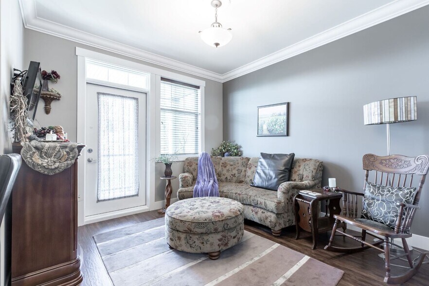 More Photos Of 2379 Chardonnay Ln, Abbotsford Hospitality For Sale