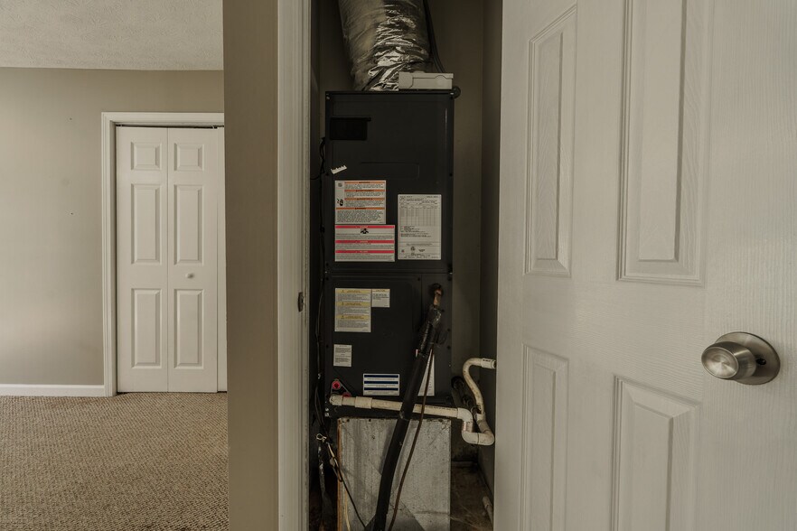 More Photos Of , Jefferson City Multifamily For Sale