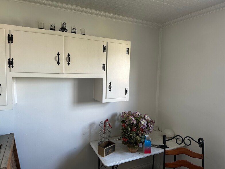 More Photos Of 4601-4603 Eastern Ave, Baltimore Office For Lease