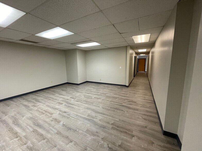 More Photos Of 7200 E Hampden Ave, Denver Coworking Space