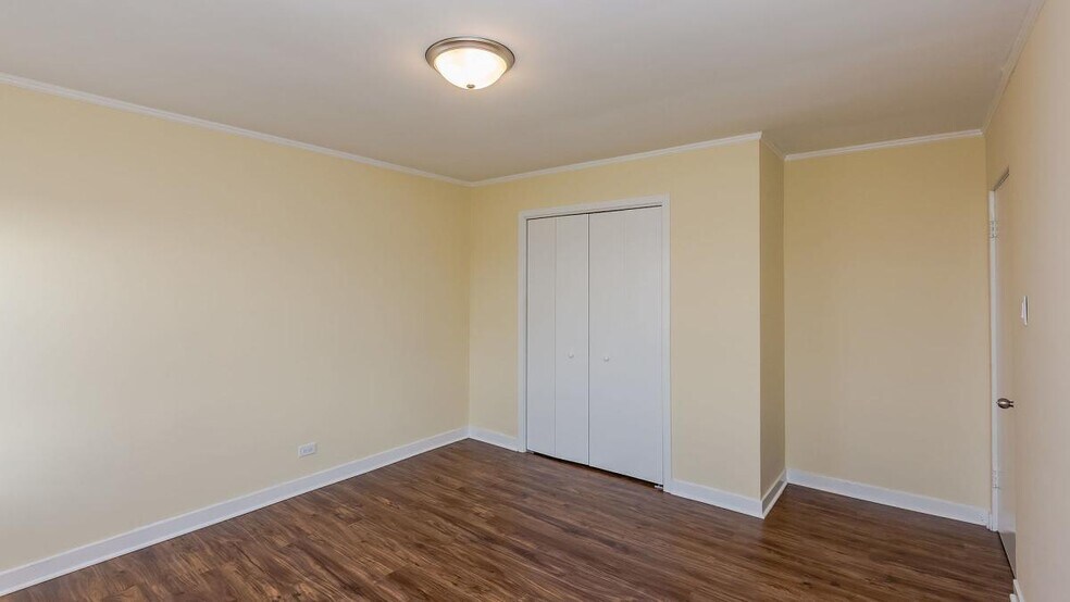 More Photos Of 6120-34 Hamilton Ave, Chicago Apartments For Sale