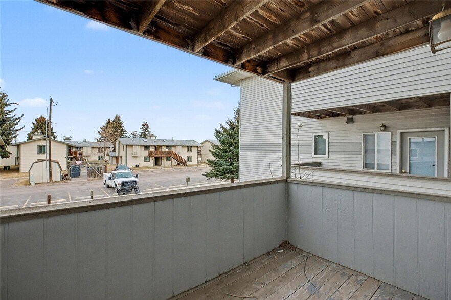 More Photos Of 305 46th St N, Great Falls Apartments For Sale