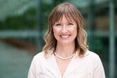 Sherri Malone