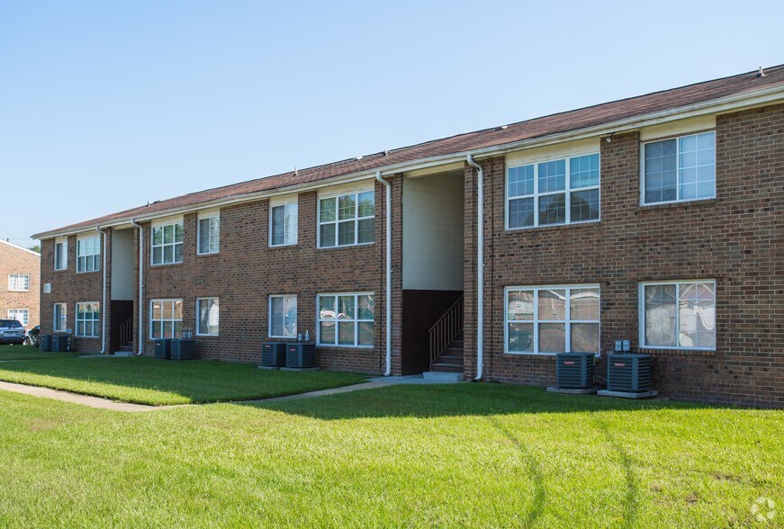 More Photos Of 1024 Day Street Rd, Montgomery Apartments For Sale