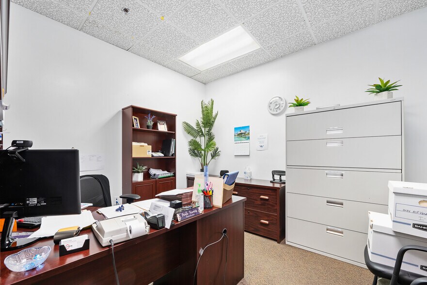 More Photos Of 2 Sunshine Blvd, Ormond Beach Light Distribution For Lease