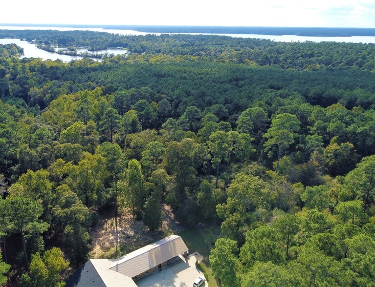 More Photos Of 1234 Ask Street, Willis Continuing Care Retirement Community For Sale