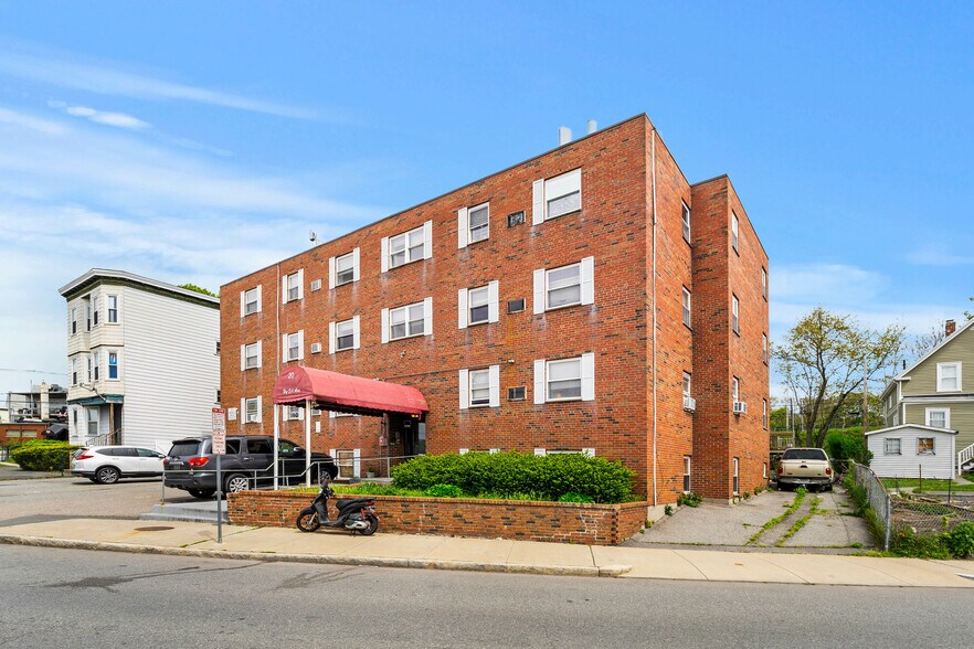 More Photos Of 7-20 Hy-Sil Ave, Chelsea Apartments For Sale