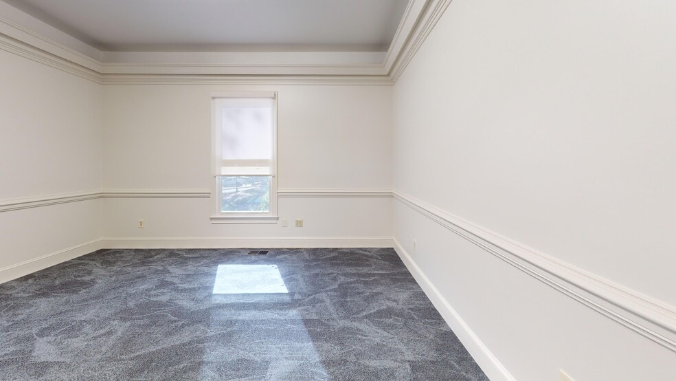 More Photos Of 2833 Remington Green Cir, Tallahassee Office For Sale