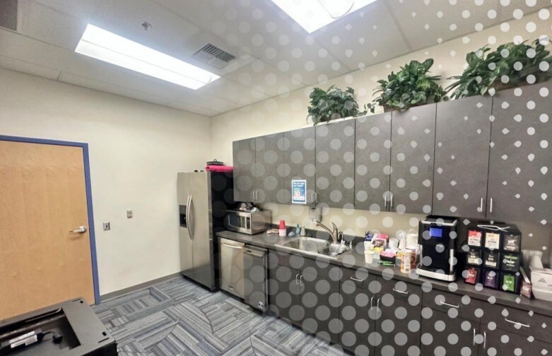 More Photos Of 9060 S Rita Rd, Tucson Research And Development For Lease