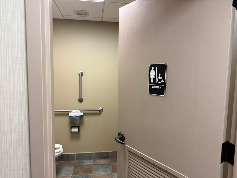 More Photos Of 1320 Stony Brook Rd, Stony Brook Unknown For Lease