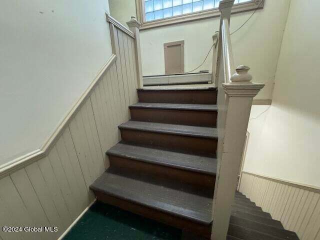 More Photos Of 130 Main St, Hoosick Falls Religious Facility For Sale