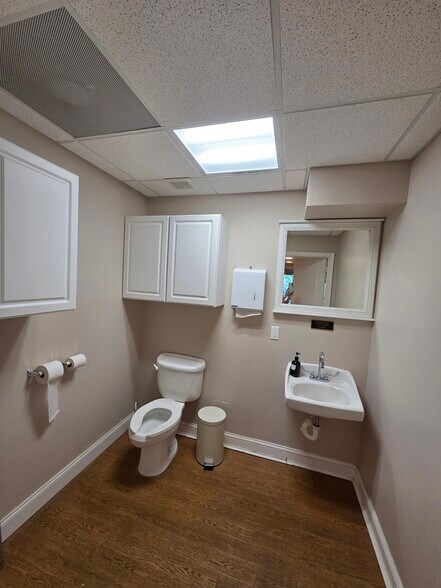 More Photos Of 6427 Lake Worth Rd, Greenacres Medical For Lease