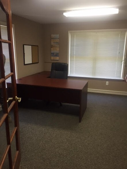 Photo of 2nd Floor Ste 