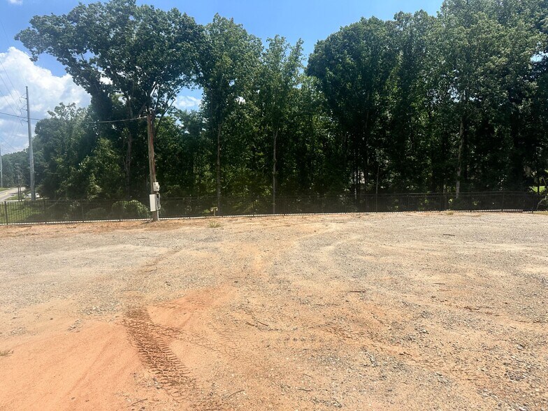 More Photos Of 5435 Mashburn Dr, Cumming Land For Lease