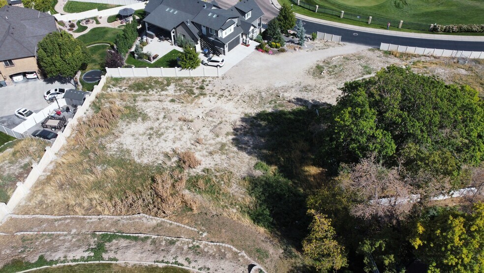 More Photos Of 10254 Jordan Creek dr, South Jordan Land For Sale
