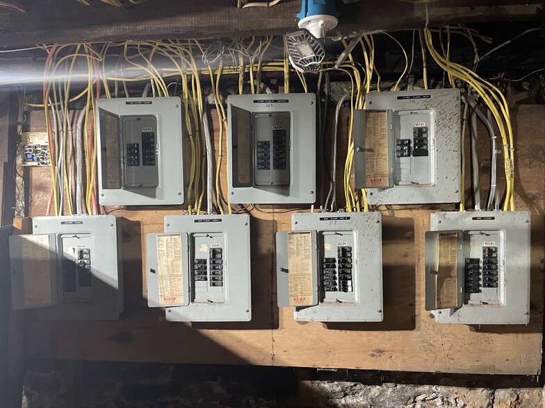 More Photos Of 57 E Garrison St, Bethlehem Apartments For Sale