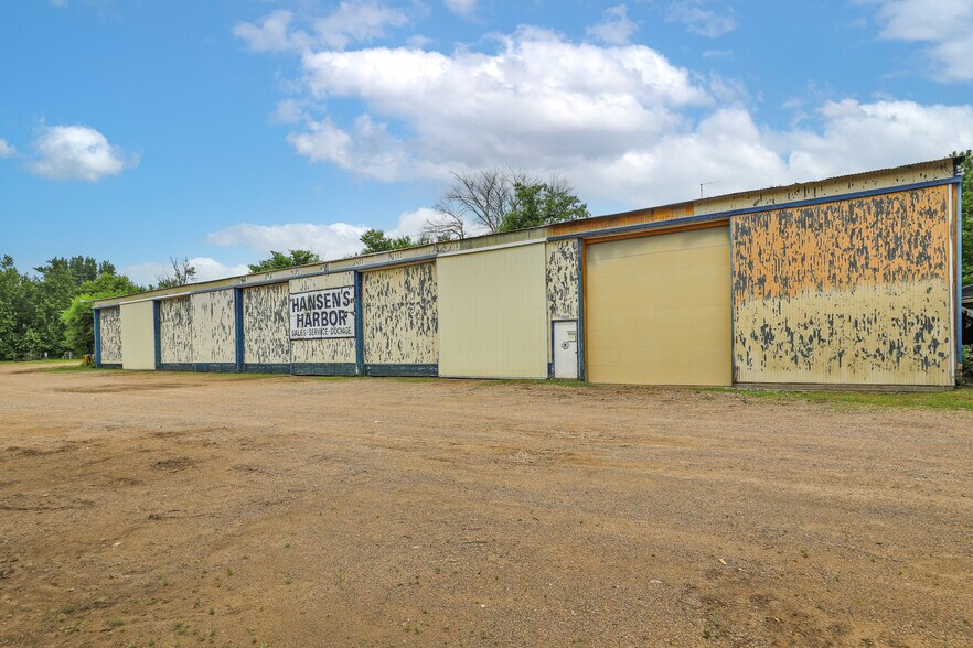 More Photos Of 35699 Highway 61 Blvd, Lake City Specialty For Sale