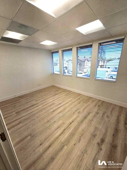 More Photos Of 3662 Katella Ave, Los Alamitos Medical For Lease