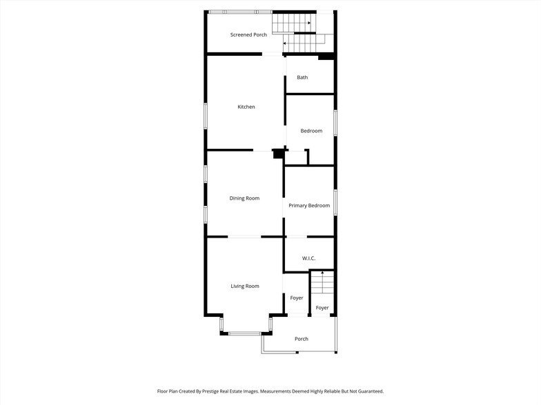 More Photos Of 4140 N Western Ave, Chicago Multifamily For Sale