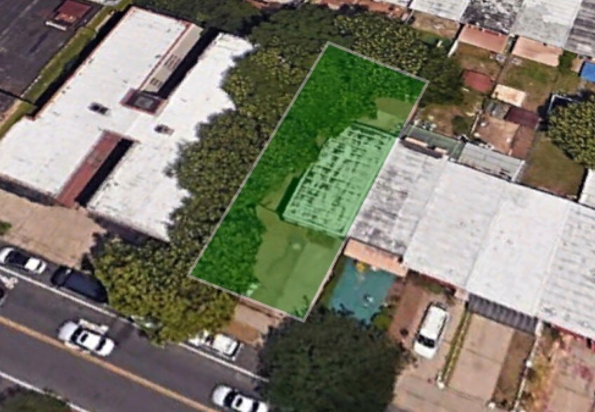 More Photos Of 546 Saratoga Ave, Brooklyn Apartments For Sale