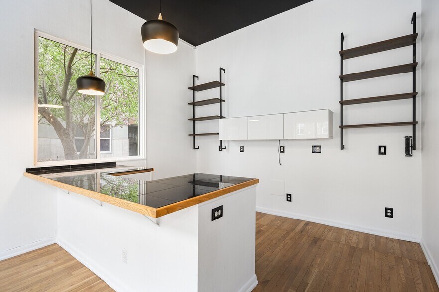 More Photos Of 2501 15th St, Denver Office Residential For Sale