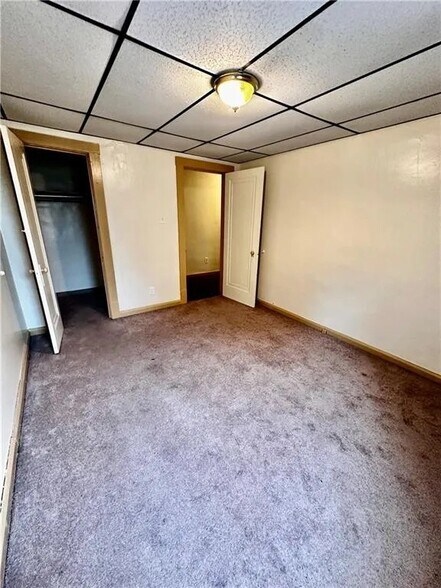 More Photos Of 811 Wilmington Rd, New Castle Apartments For Sale