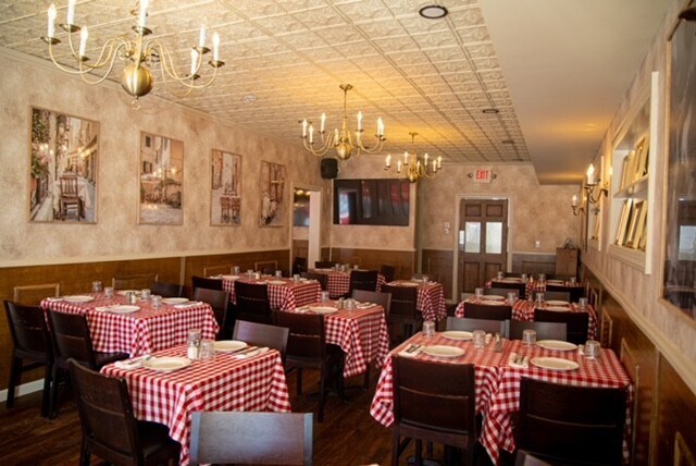 More Photos Of 7339 Amboy Rd, Staten Island Storefront Retail Residential For Sale