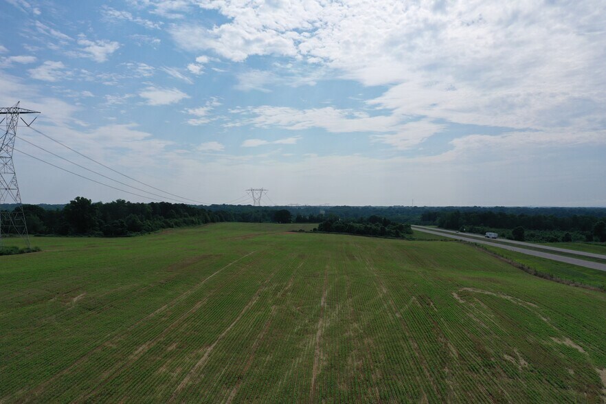 More Photos Of Westlee Street, Shelby Land For Sale