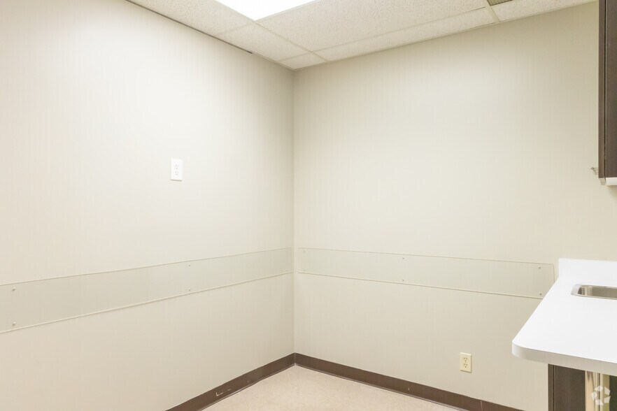 Photo of 2nd Floor Ste 202A