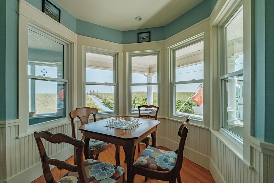 More Photos Of 2 Colby Ave, Old Orchard Beach Specialty For Sale