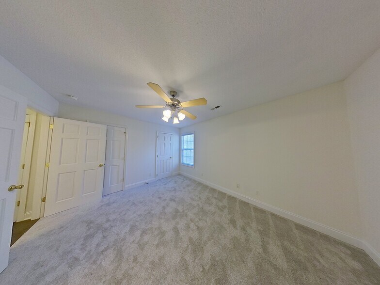 More Photos Of , Spartanburg Multifamily For Sale