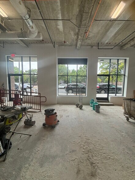 More Photos Of 778 Myrtle Ave, Brooklyn Apartments For Lease