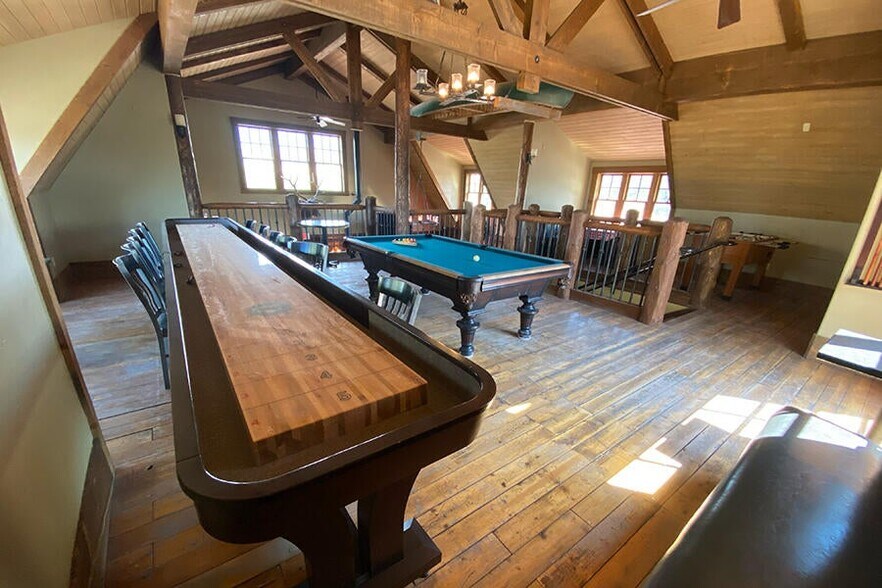 More Photos Of 35 Hotchkiss Ave, Colona, CO, Montrose Restaurant For Sale