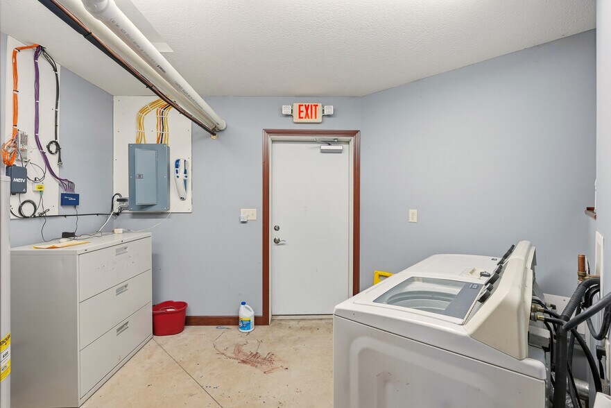More Photos Of 4485 Back Orrville Rd, Wooster Light Distribution For Sale
