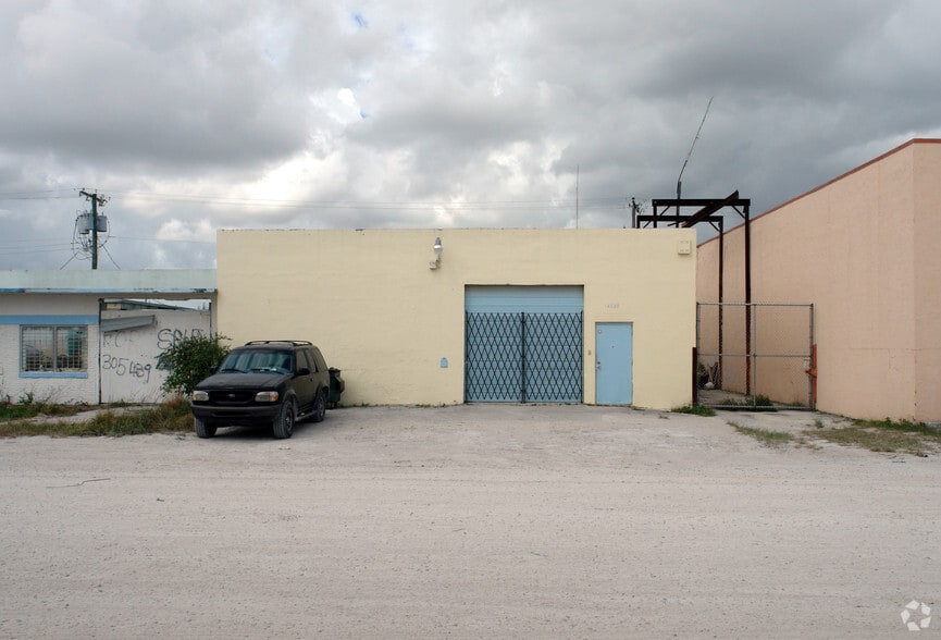 More Photos Of ,  Industrial For Sale