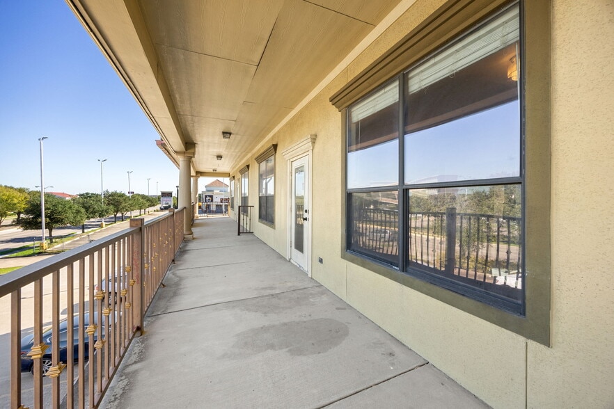 More Photos Of 12989 Bellaire Blvd, Houston Storefront For Sale