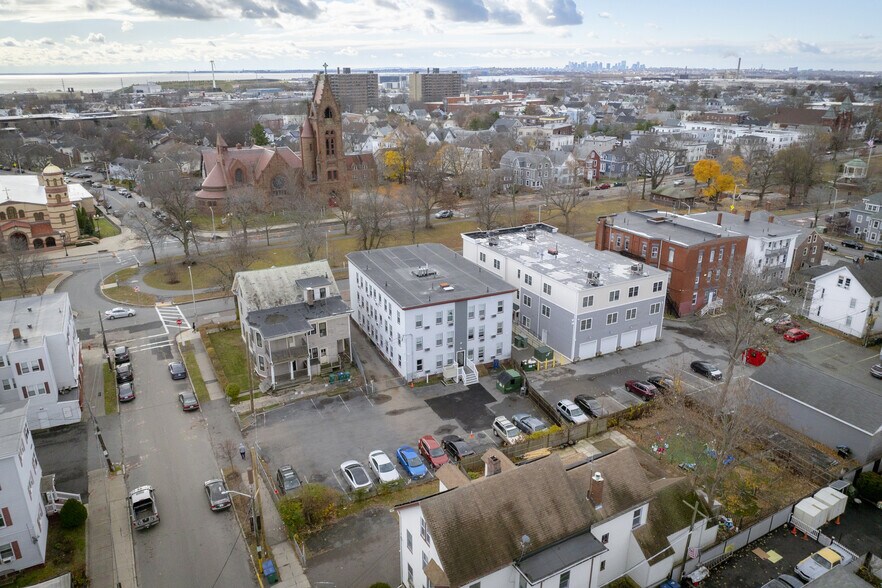 More Photos Of 69 N Common St, Lynn Apartments For Sale