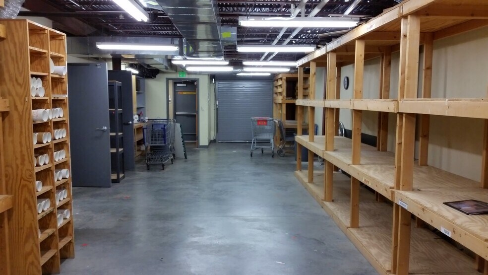 More Photos Of 5235 Highway 280, Birmingham Freestanding For Lease