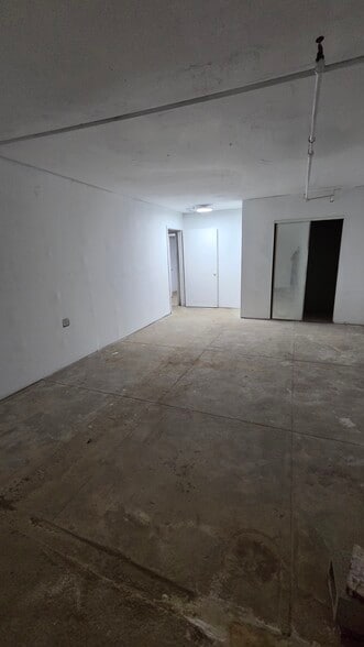 More Photos Of 403-411 W 6th St, San Pedro Storefront Retail Office For Lease